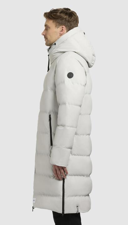 Actual product image Khujo Earl-YM (M)
