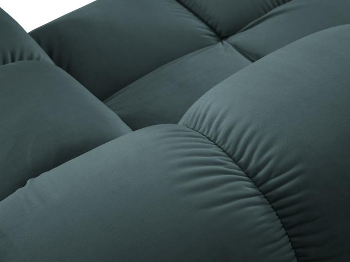 Image du produit Micadoni Bellis (4 places, 3 places, 2 places)
