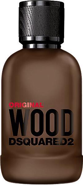 Immagine prodotto Dsquared2 Eau de Parfum Original Wood - 30ml (Eau de parfum, 30 ml)