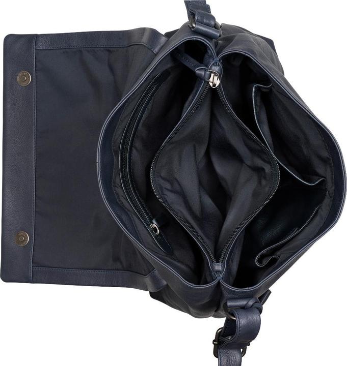 Produktbild Burkely Just Jolie (10.40 l)