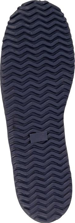 Produktbild Viking Footwear Viking Seilas Boots (40)