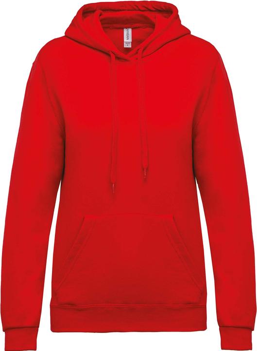 Produktbild Kariban Hoodie Damen (XL)