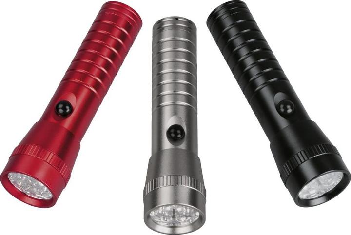 Produktbild Hama FL-200 (13 cm)