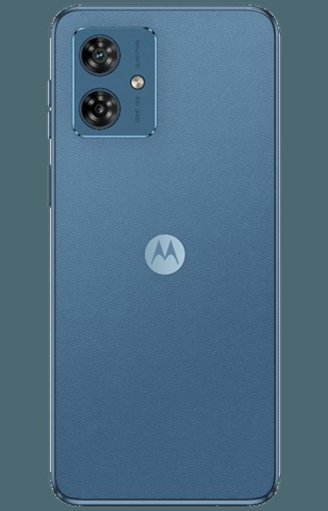 Immagine prodotto Motorola Moto G54 (256 GB, Blu Indaco, 6.50", SIM + eSIM, 50 Mpx, 5G)