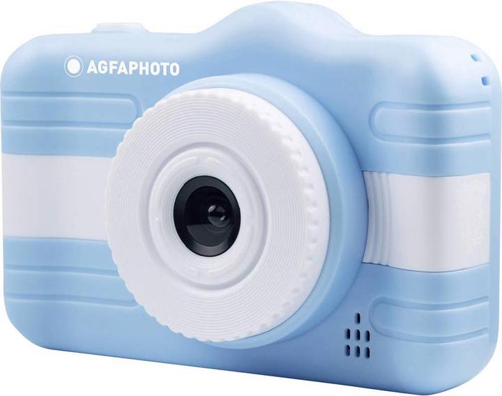 Immagine prodotto AGFAPHOTO Realikids Cam 1
