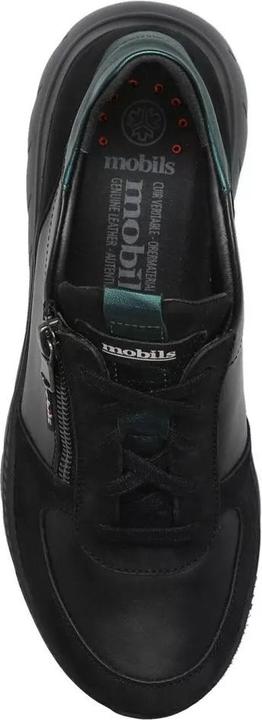 Immagine prodotto Mephisto Ryma (42.5)