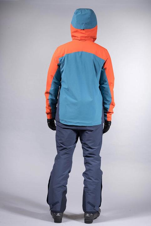 Produktbild Bergans Oppdal Insulated (S)
