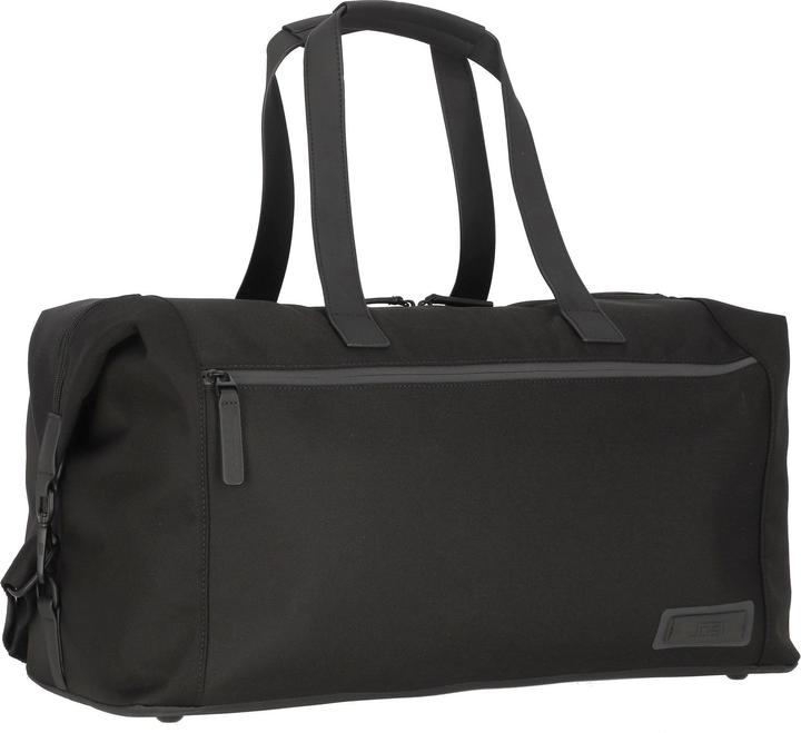 Immagine prodotto Jost Borsa da viaggio Weekender Tallinn (30 l)