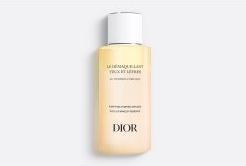 Produktbild Dior Eye Remover (Make-Up Entferner, 125 ml)