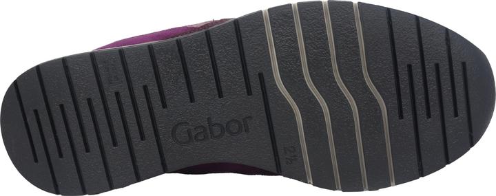 Produktbild Gabor 56.306.61 (39)