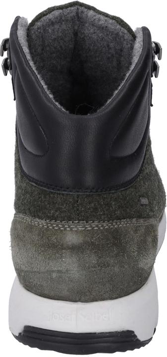 Actual product image Josef Seibel 37656-MA431 (42)