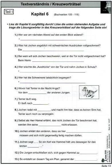 Actual product image Rolltreppe abwärts / Literaturseiten (German, Ulrike Stolz, 2004)