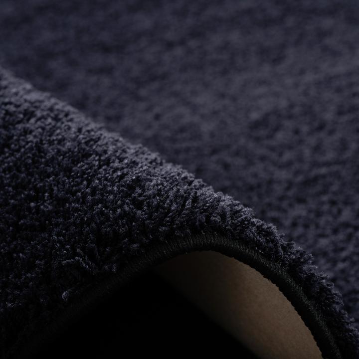 Image du produit Snapstyle Palais du tapis à poils longs (Ø 100 cm)