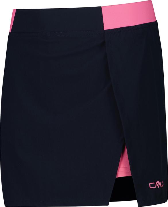 Immagine prodotto CMP Campagnolo Girls Funktions (116)