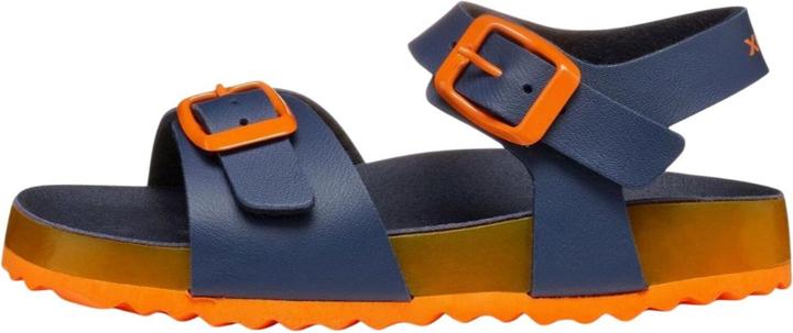 Produktbild Geox Sandalen (39)