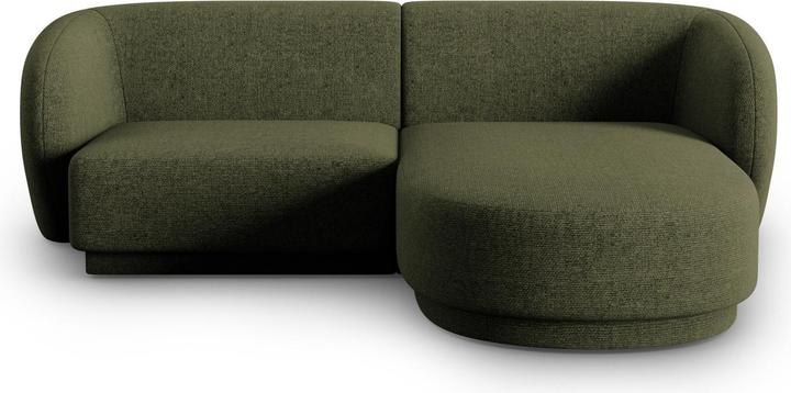 Produktbild CXL by Christian Lacroix Lionel (Ecksofa)