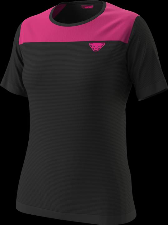 Produktbild Dynafit Elevation Merino T-Shirt (S)