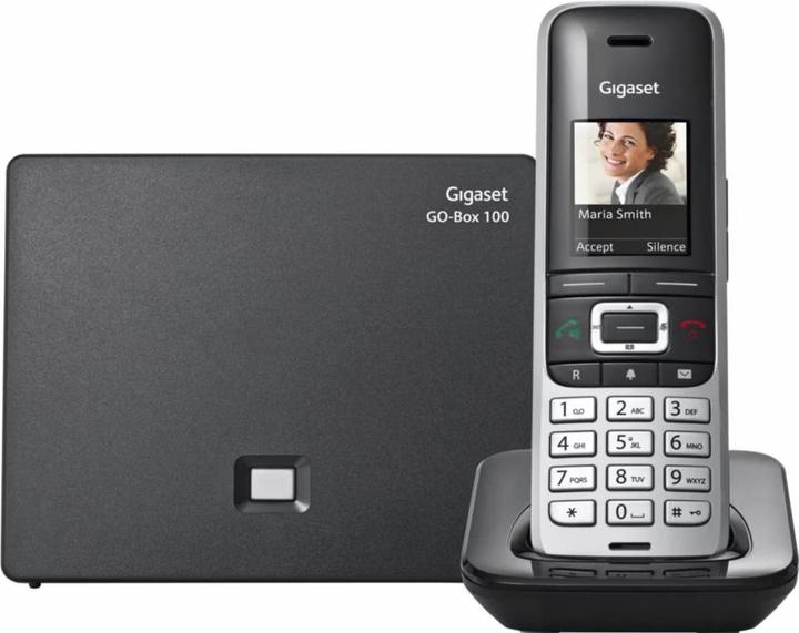 Image du produit Gigaset Premium 100 A Go