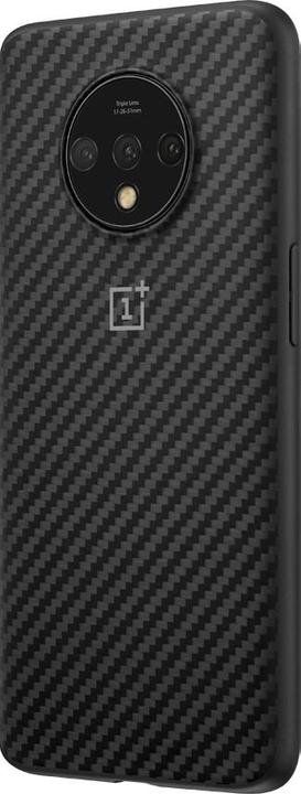 Produktbild OnePlus Protective Case (OnePlus 7T)