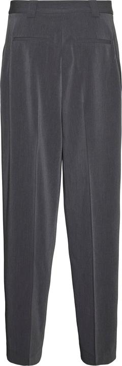 Immagine prodotto Vero Moda VMCARMELA Pantaloni della tuta Pantaloni della tuta (40)