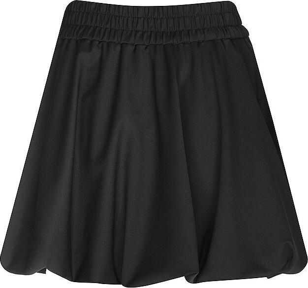 Produktbild Drykorn Minirock SEGHA 10 (XS)