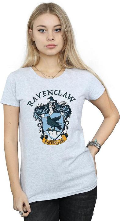Immagine prodotto Maglietta in cotone Ravenclaw (L)