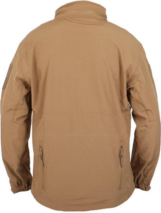 Produktbild Army Shop Softshelljacke (XL)