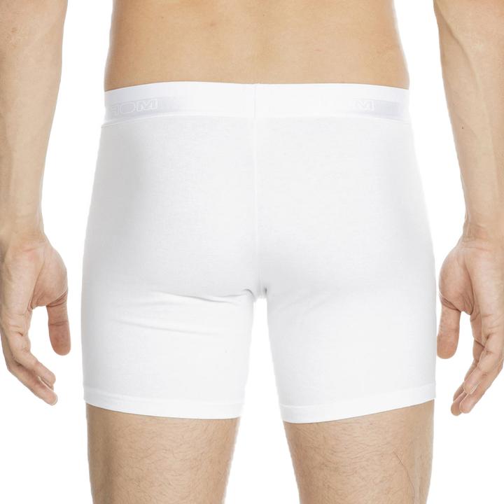 Immagine prodotto HOM Confezione da 2 pezzi HO1 Long Short / Pant (L, Confezione da 2)