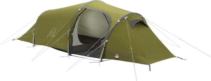 Produktbild Robens Groundsheet 2EX