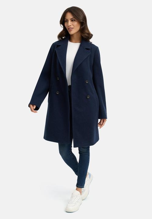 Immagine prodotto Navahoo Frostjuwel 14 (3XL)