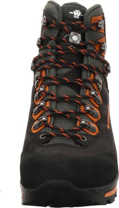 Image du produit Lowa Camino Evo Gtx W (46.5)