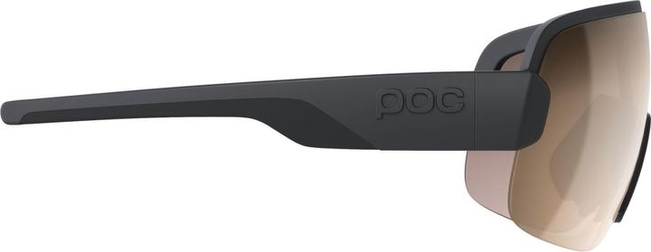 Immagine prodotto Poc Occhiali da sole Aim (percorso di chiarezza-quasi soleggiato-argento chiaro)