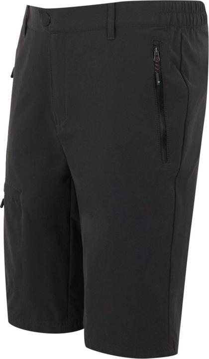 Produktbild Regatta Highton II Freizeitshorts Wandern (32)