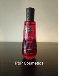 Actual product image Rituals Ayurveda Natural Dry Oil For Body & Hair (Body oil, 100 ml)