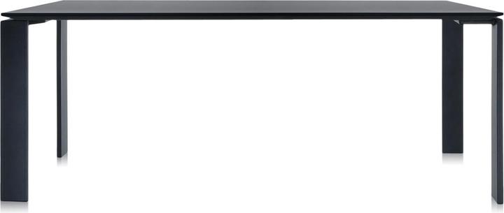 Actual product image Kartell Four (190 x 72 cm)