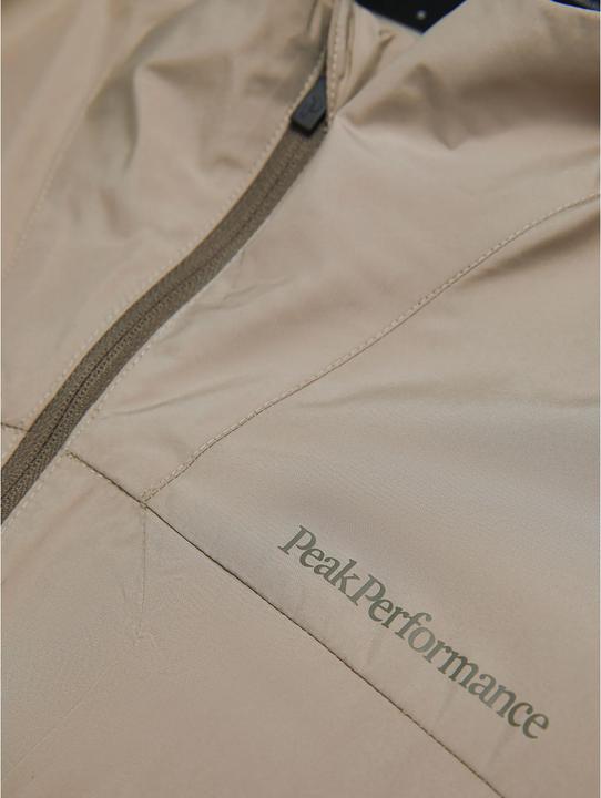 Image du produit Peak Performance Glider Wind (L)
