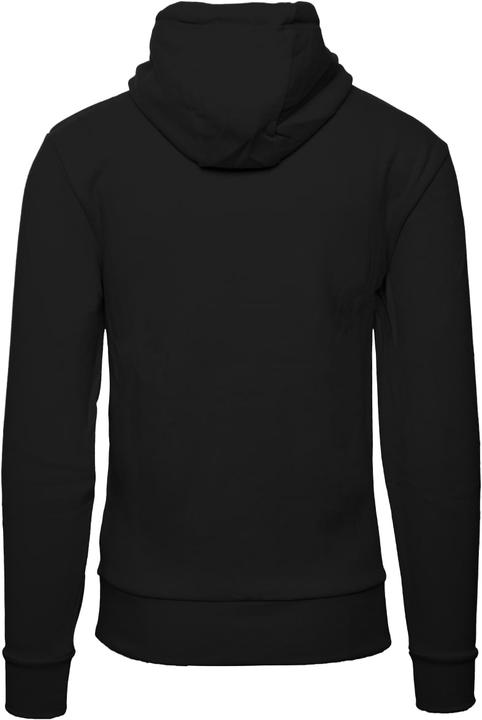 Actual product image Ellesse Gottero (M)