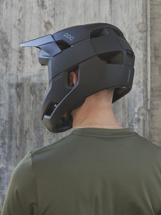Produktbild Poc Otocon Velohelm (51 - 54 cm)