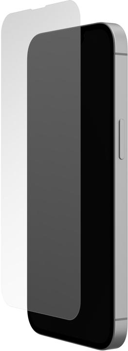 Image du produit UAG Glass Shield (1 pièce(s), Apple iPhone 16e)
