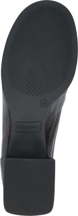 Produktbild Caprice Trotteur (38)