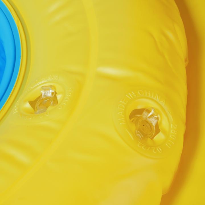 Produktbild Speedo Learn to Swim Character Swim
