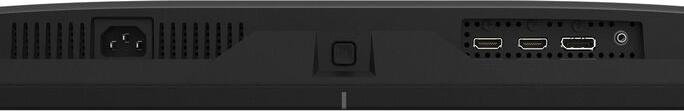 Produktbild Gigabyte GS27QXA (2560 x 1440 Pixel, 27")