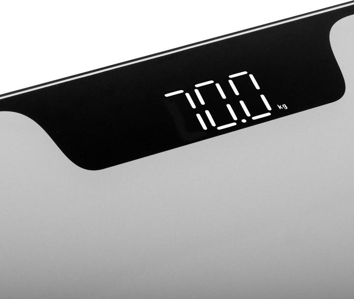 Produktbild Adler Bathroom scales AD 8174s (180 kg)