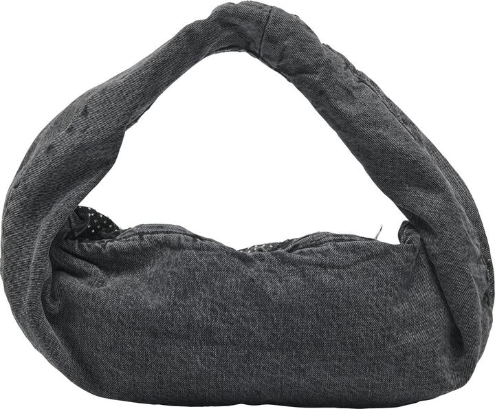 Immagine prodotto Only Borse ONLHUDSON Borsa a tracolla