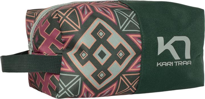 Kari Traa Traa Toiletry Bag