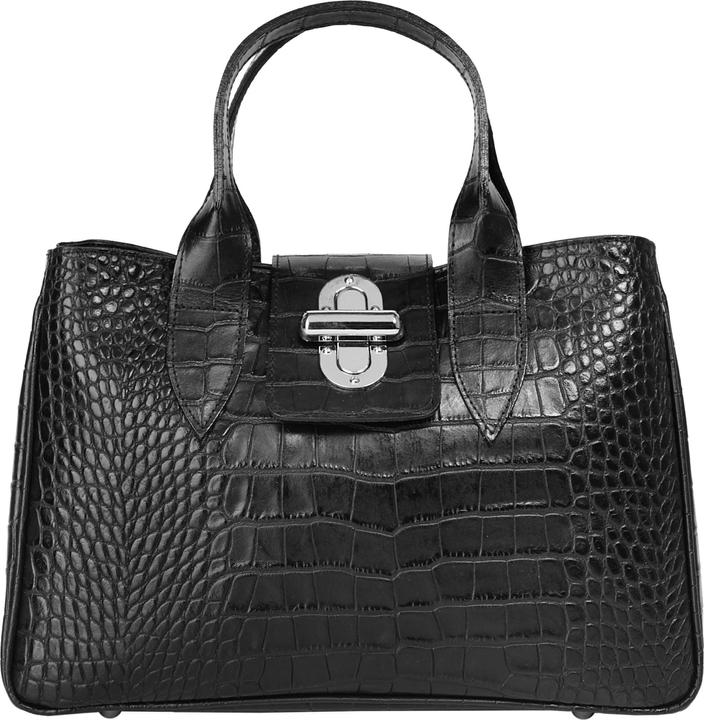 Image du produit Cluty Handtasche