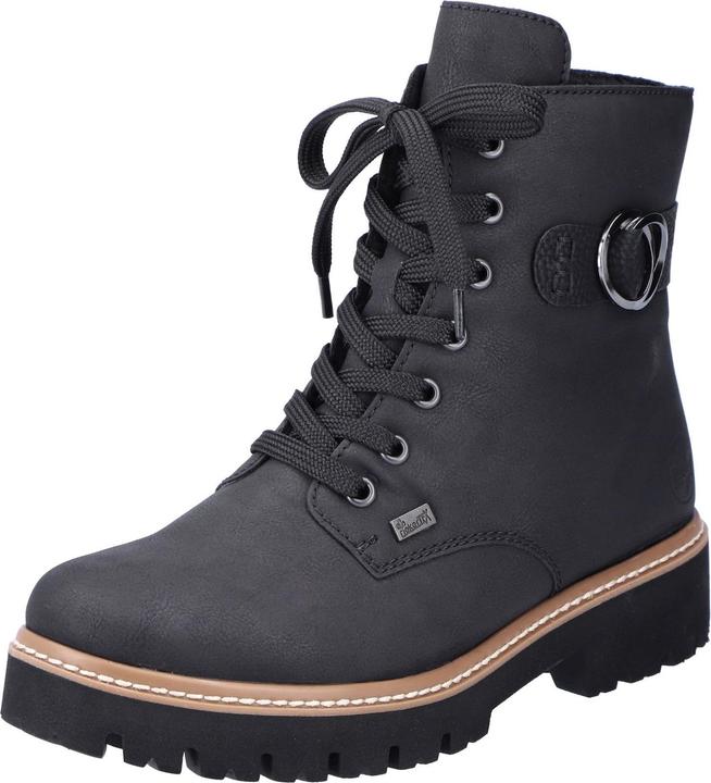 Rieker Stiefelette