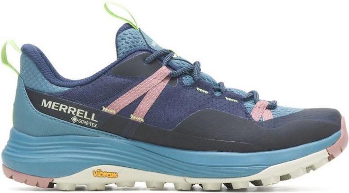 Merrell Siren 4 GTX