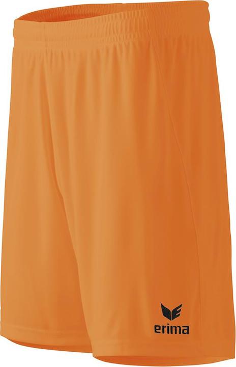 Arancione neon