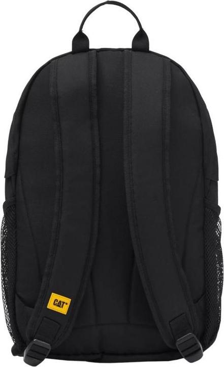 Immagine prodotto Cat Tokio Rucksack